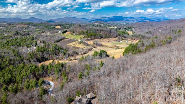 00000 Ashley Bend Trail 43, Hendersonville, NC 28792
