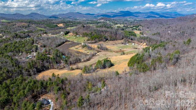 00000 Ashley Bend Trail 43, Hendersonville, NC 28792
