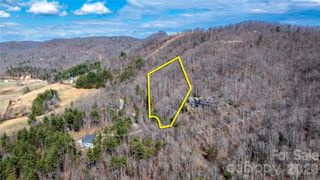 00000 Ashley Bend Trail 43, Hendersonville, NC 28792