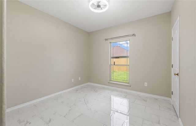 3613 Berkeley Dr, Corpus Christi, TX 78414