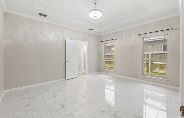 3613 Berkeley Dr, Corpus Christi, TX 78414