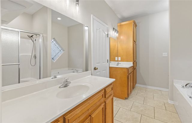 3613 Berkeley Dr, Corpus Christi, TX 78414