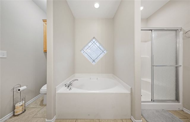 3613 Berkeley Dr, Corpus Christi, TX 78414