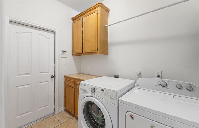 3613 Berkeley Dr, Corpus Christi, TX 78414