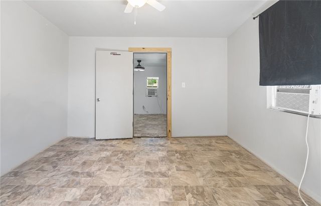 3613 Berkeley Dr, Corpus Christi, TX 78414