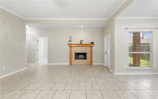 3613 Berkeley Dr, Corpus Christi, TX 78414