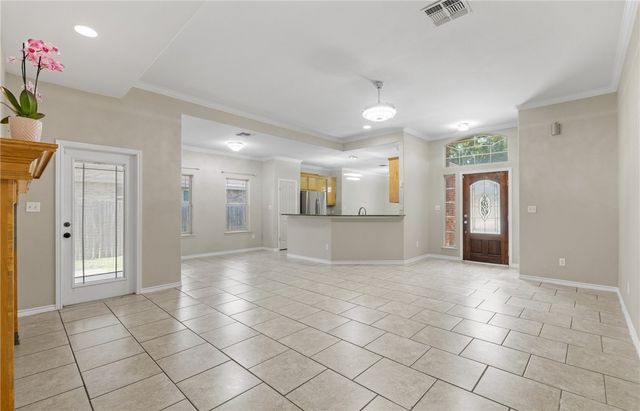 3613 Berkeley Dr, Corpus Christi, TX 78414