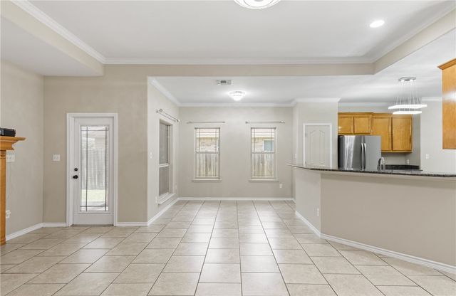 3613 Berkeley Dr, Corpus Christi, TX 78414