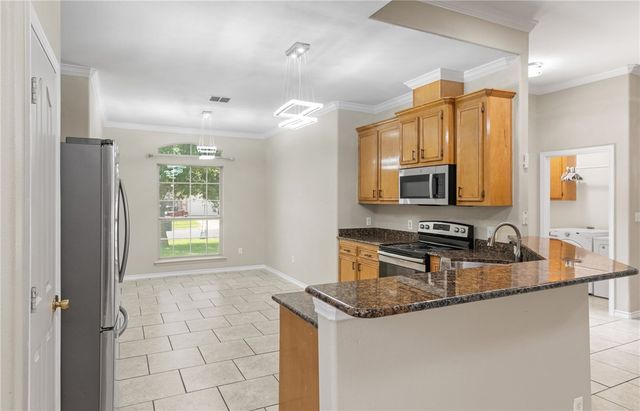 3613 Berkeley Dr, Corpus Christi, TX 78414