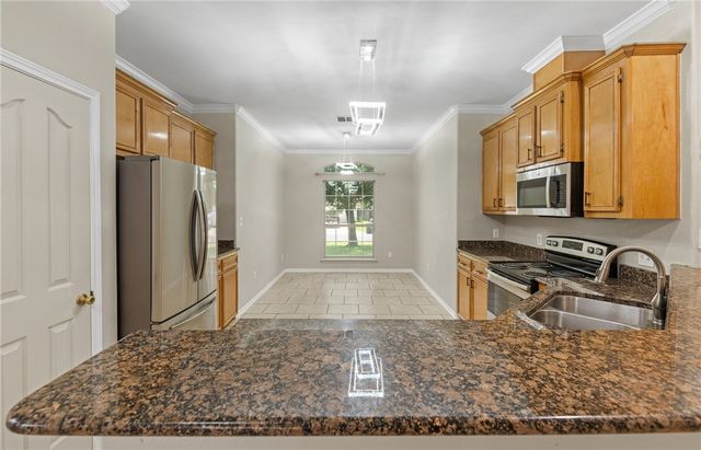 3613 Berkeley Dr, Corpus Christi, TX 78414