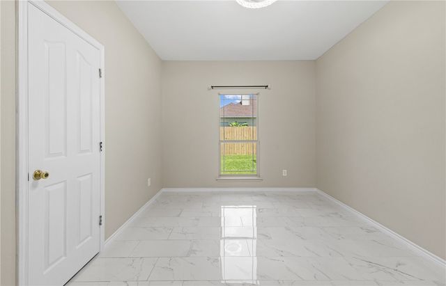 3613 Berkeley Dr, Corpus Christi, TX 78414