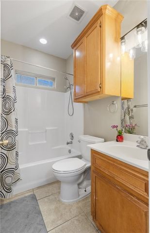 3613 Berkeley Dr, Corpus Christi, TX 78414