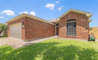 3613 Berkeley Dr, Corpus Christi, TX 78414