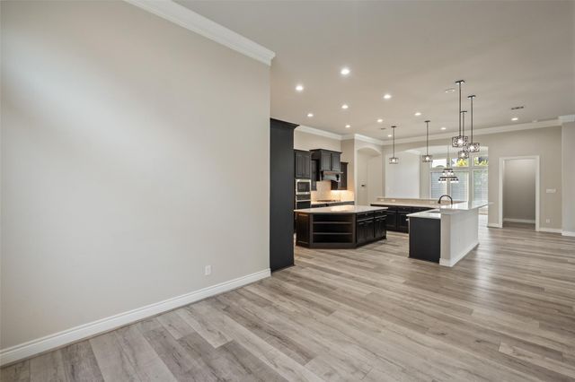 17401 Orchid Falls Lane, Conroe, TX 77302