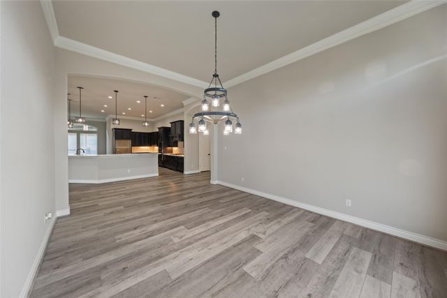 17401 Orchid Falls Lane, Conroe, TX 77302