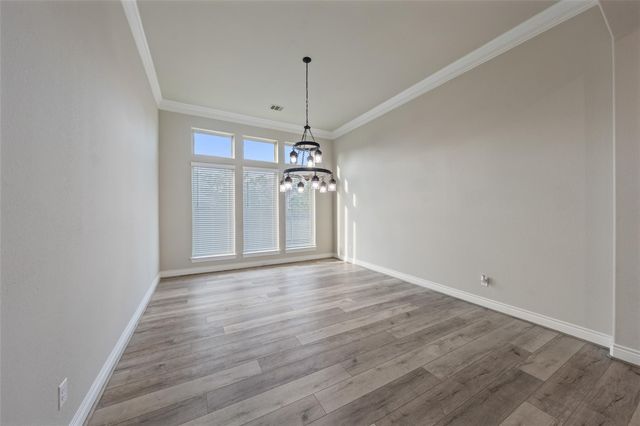 17401 Orchid Falls Lane, Conroe, TX 77302
