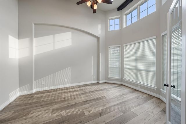 17401 Orchid Falls Lane, Conroe, TX 77302