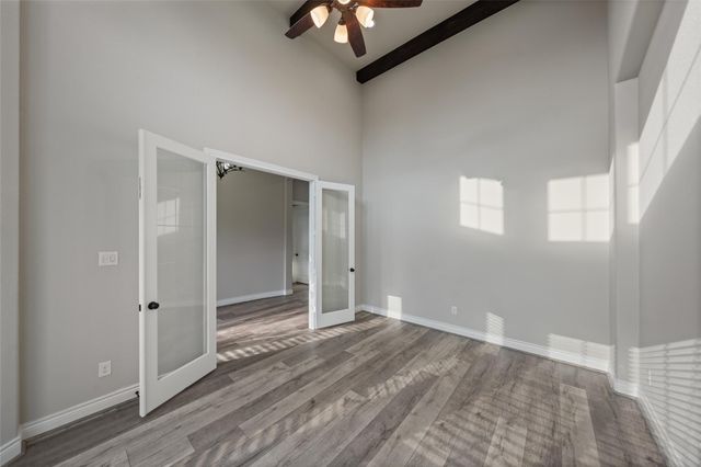 17401 Orchid Falls Lane, Conroe, TX 77302