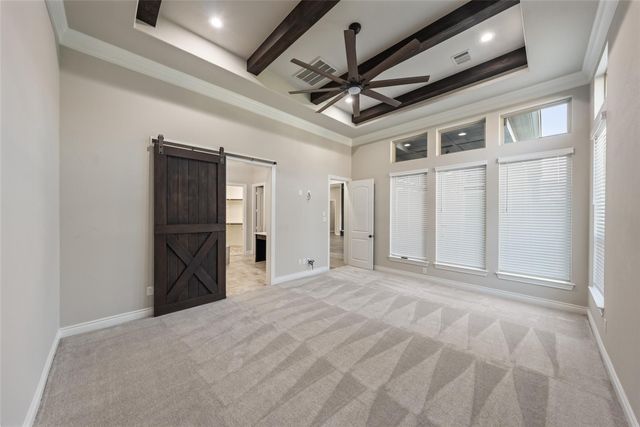 17401 Orchid Falls Lane, Conroe, TX 77302
