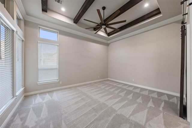 17401 Orchid Falls Lane, Conroe, TX 77302