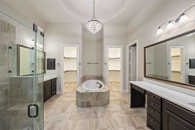 17401 Orchid Falls Lane, Conroe, TX 77302