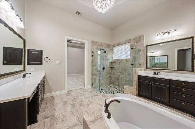 17401 Orchid Falls Lane, Conroe, TX 77302