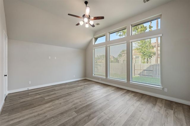 17401 Orchid Falls Lane, Conroe, TX 77302