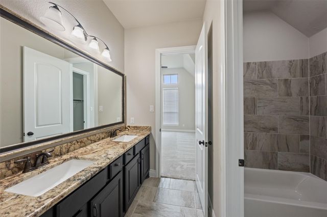 17401 Orchid Falls Lane, Conroe, TX 77302