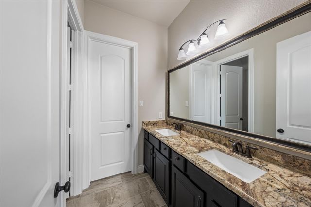17401 Orchid Falls Lane, Conroe, TX 77302