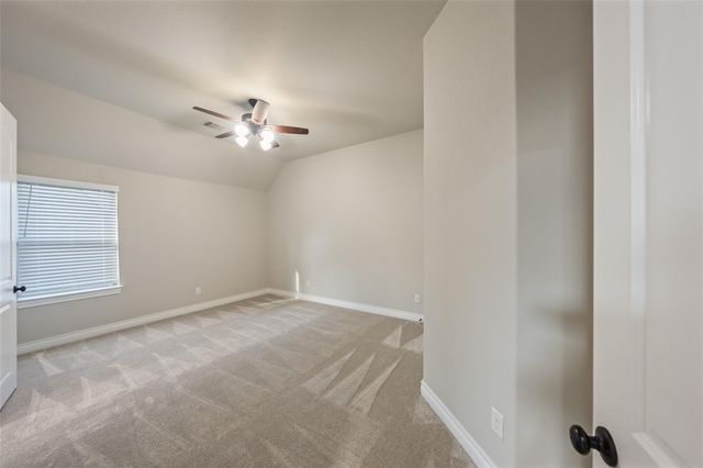 17401 Orchid Falls Lane, Conroe, TX 77302