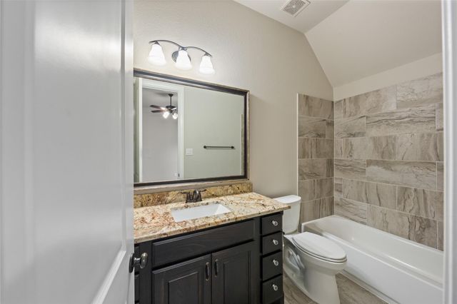 17401 Orchid Falls Lane, Conroe, TX 77302