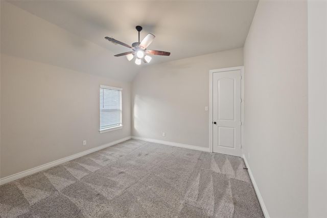17401 Orchid Falls Lane, Conroe, TX 77302