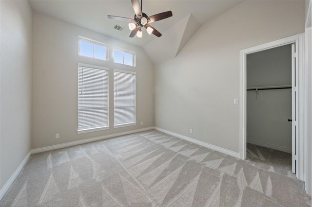 17401 Orchid Falls Lane, Conroe, TX 77302