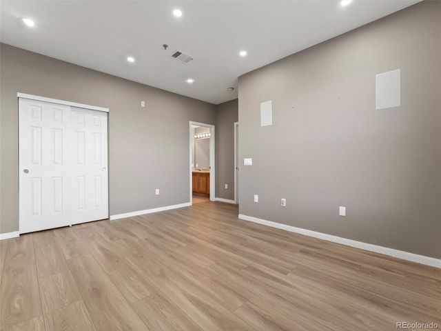 6017 Castlegate Drive F36, Castle Rock, CO 80108