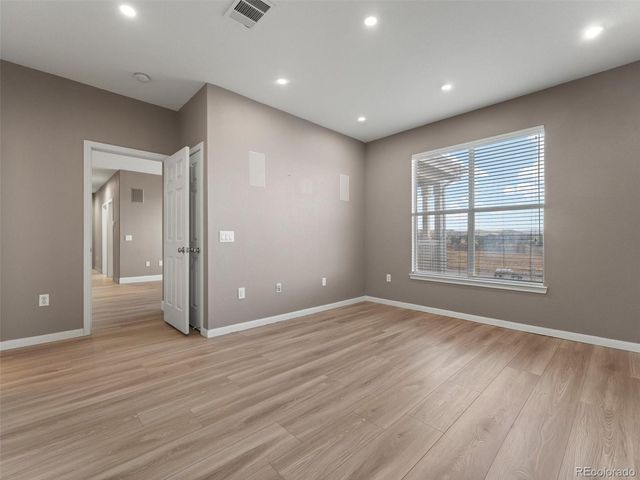 6017 Castlegate Drive F36, Castle Rock, CO 80108