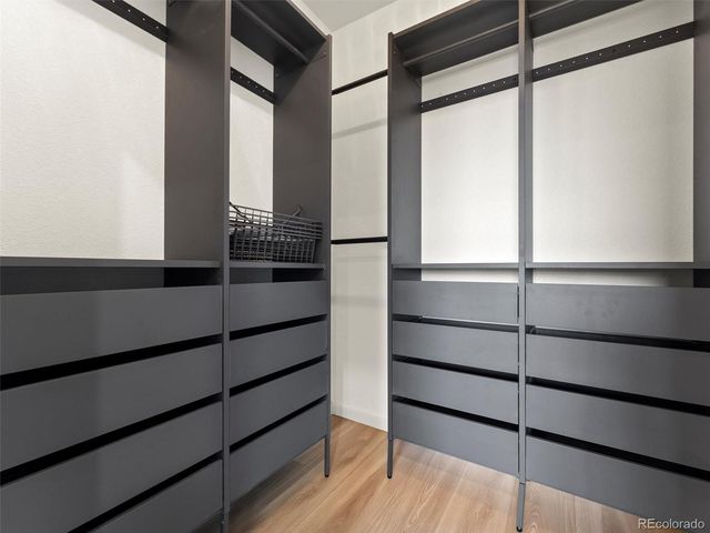 6017 Castlegate Drive F36, Castle Rock, CO 80108