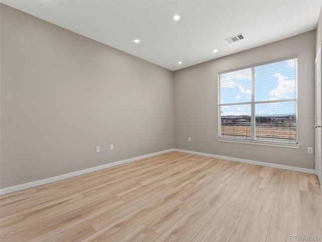 6017 Castlegate Drive F36, Castle Rock, CO 80108