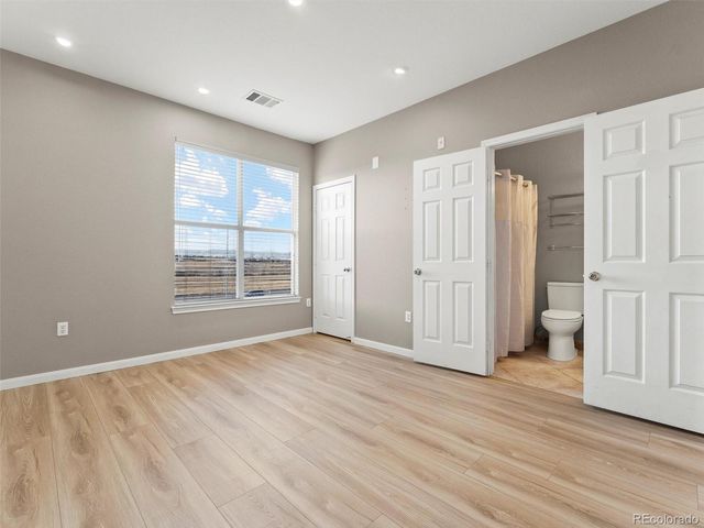 6017 Castlegate Drive F36, Castle Rock, CO 80108