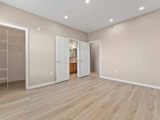 6017 Castlegate Drive F36, Castle Rock, CO 80108