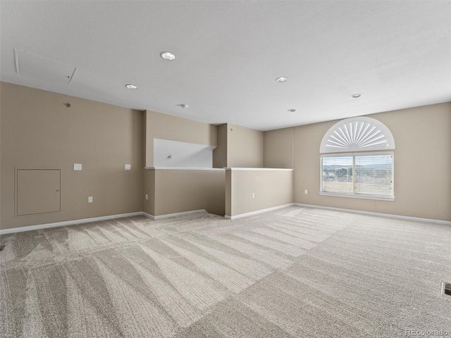 6017 Castlegate Drive F36, Castle Rock, CO 80108