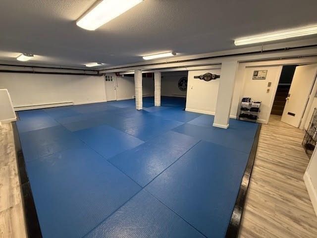 520 Main St c, Waltham, MA 02452