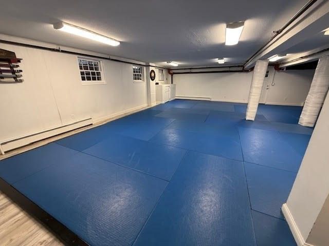 520 Main St c, Waltham, MA 02452