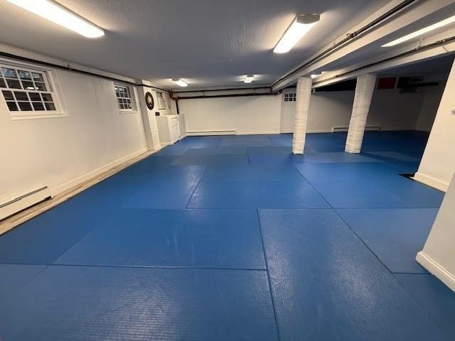 520 Main St c, Waltham, MA 02452