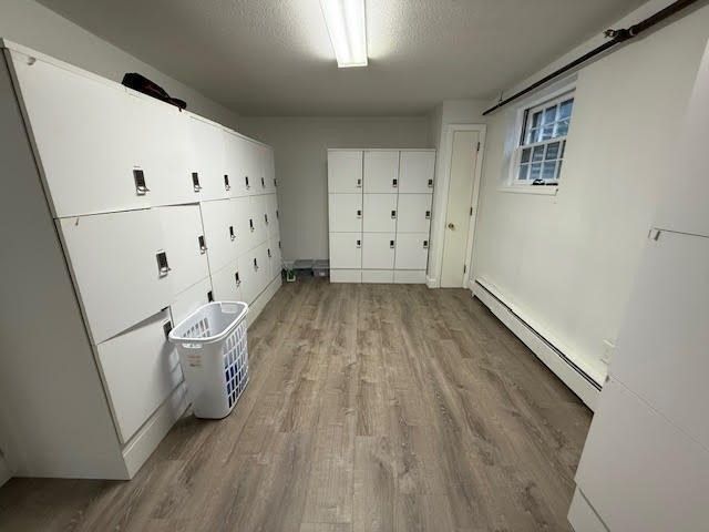 520 Main St c, Waltham, MA 02452