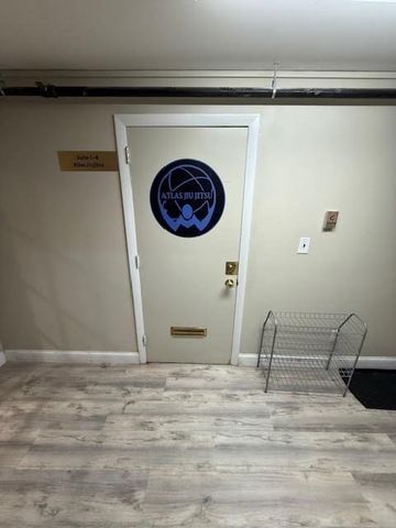 520 Main St c, Waltham, MA 02452