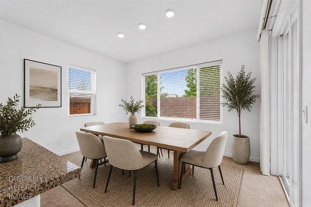 620 River St, Lincoln, CA 95648