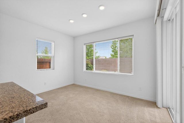 620 River St, Lincoln, CA 95648