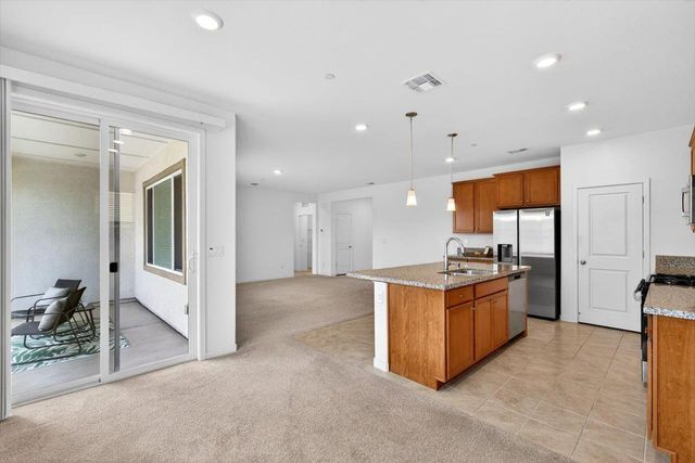 620 River St, Lincoln, CA 95648