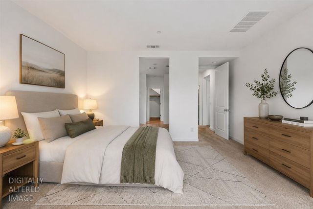 620 River St, Lincoln, CA 95648