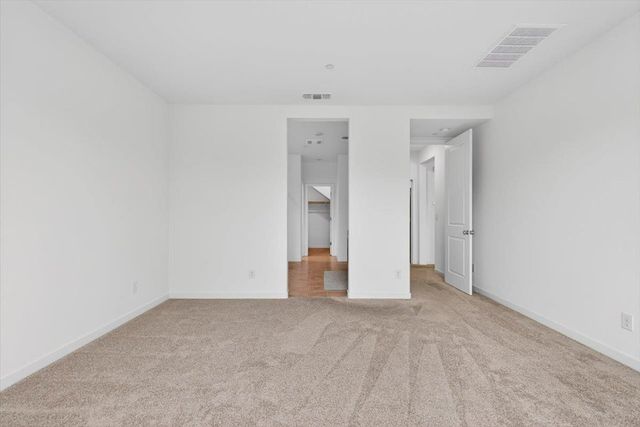 620 River St, Lincoln, CA 95648